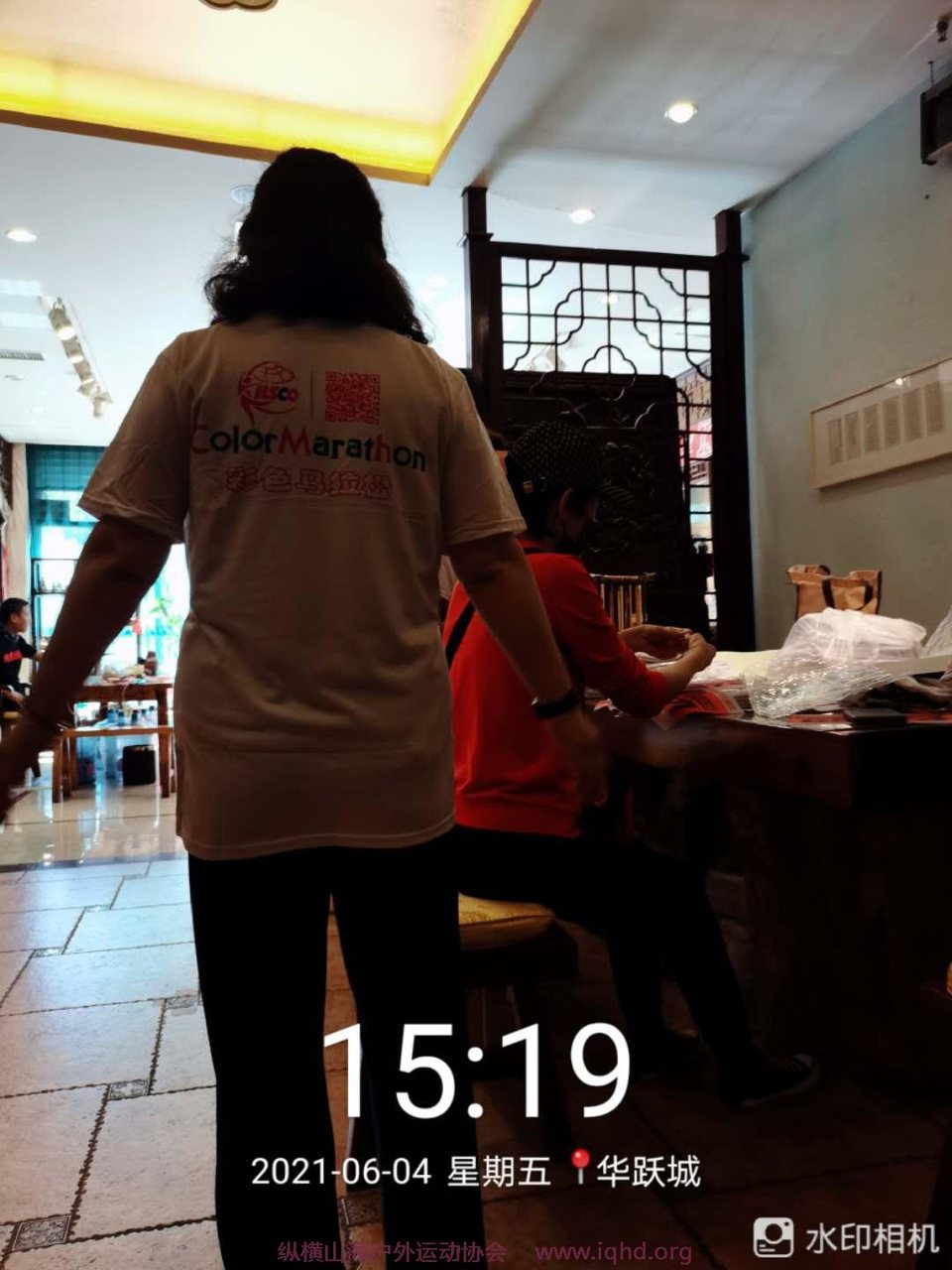 0PNt4D4H1GXtnkXogtobKhrA8m6mTUw9wISpaaFmSRwX6_b9J0jalUkXDSRY1EH0