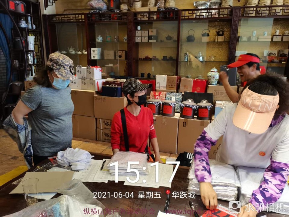 g5vp6mc4JzJ4HbNt5cx9GXoILPkyckAtz3IcUiROTeNnJtXmneW8zsXEJhDzq9dF