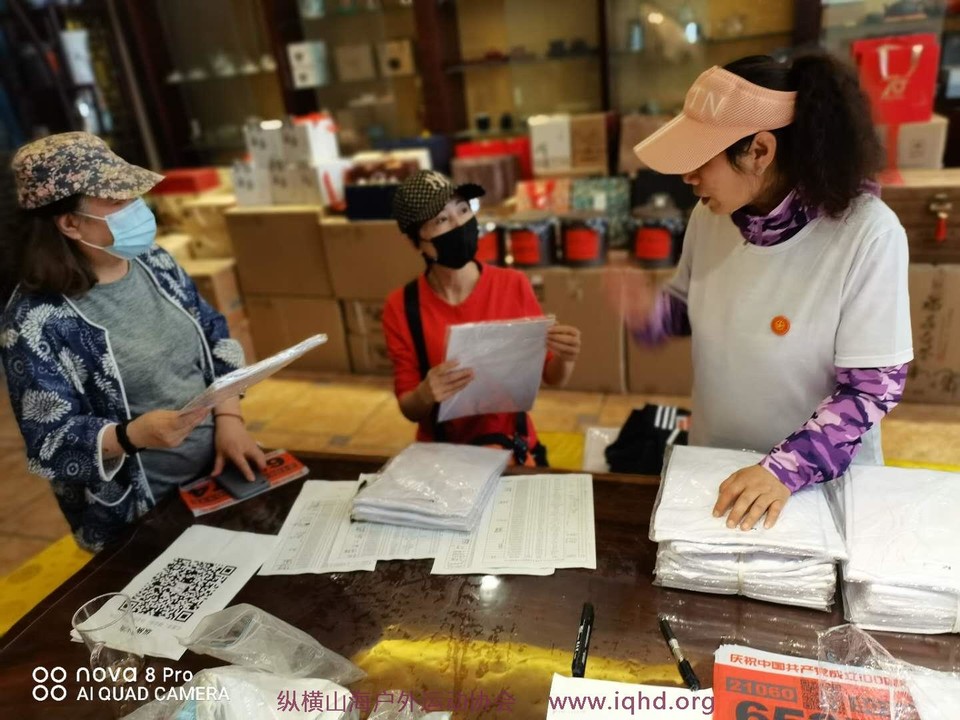 nlrxmzobIS2S2HPc1omwVpXoN0rx7Okx_ANWJ0wnwbEvfuZM-_JoZc_U0Fd6vNU6