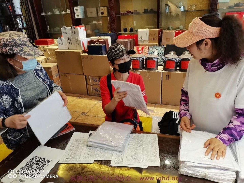 XsrNJ10Od1Dv9zXNMC17eT3O5pKD_gzx-SN_vX2Xmv4THyd1x_VtyD3GFm2zSlvI