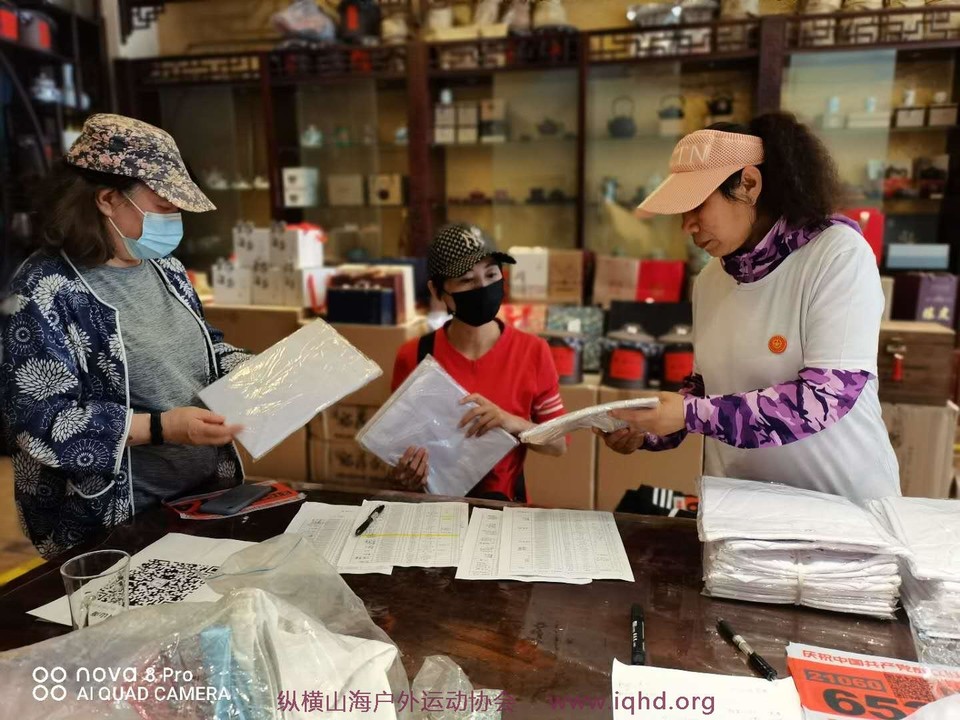 UcuSCSuA4Et0UcBy4IocSdPTSuV3Ju-cpHYs1hEpGzzTzTdJVJIEX9JjTk5uUOzl