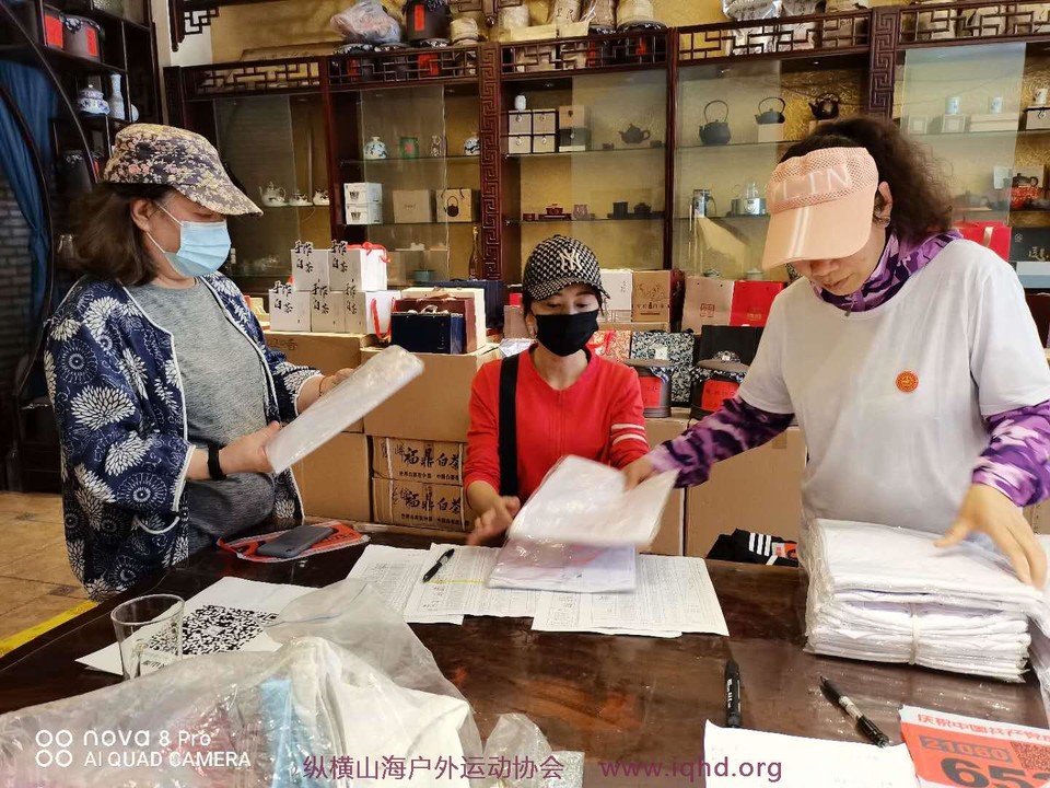 rjkZzvpcV03Q24bKOpFihKQ5GN0yauZ2uziZC_ubHzpHhj4qNEGa-dWfZWAeT60L