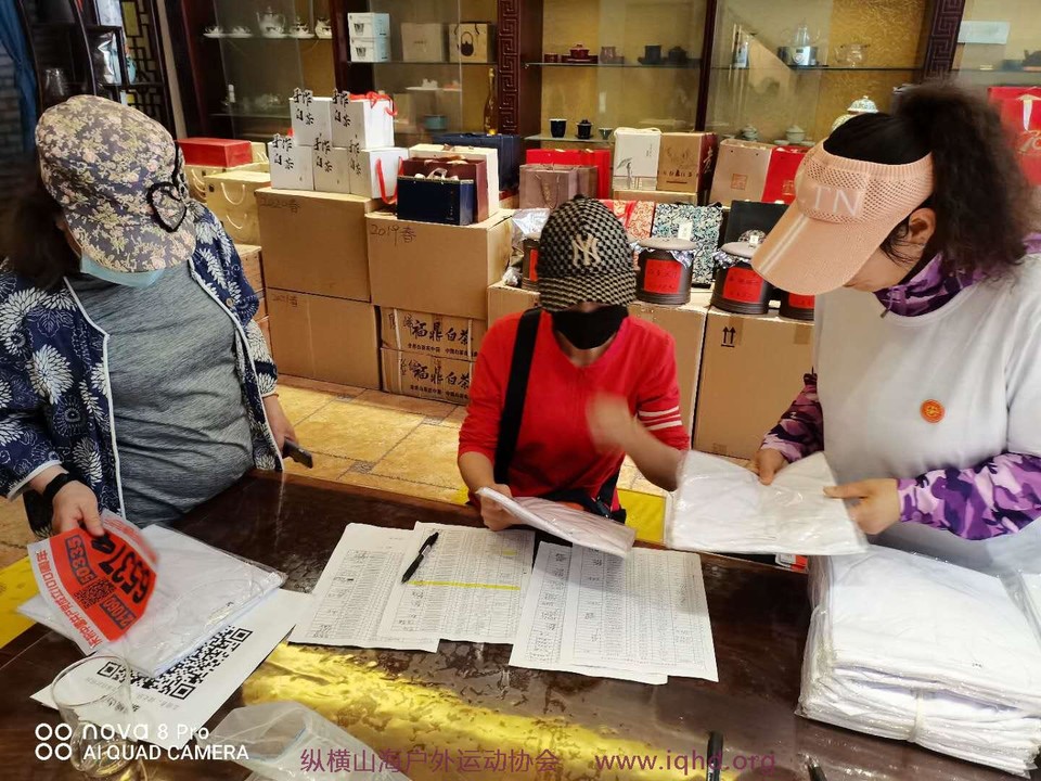 K1tYLYli7uqXHFOdVAGMM2mDtiOQbZG26ISous_K4iqisoswZdIDlJdppTQ99eoC