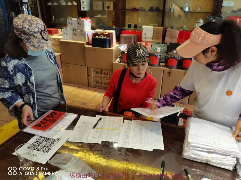 FpulI9YTurKdZxNReeFZSyF3s9fFCYqtJd2gZFN4Mk5th-3E67OrLzlGMZqB2Hyr