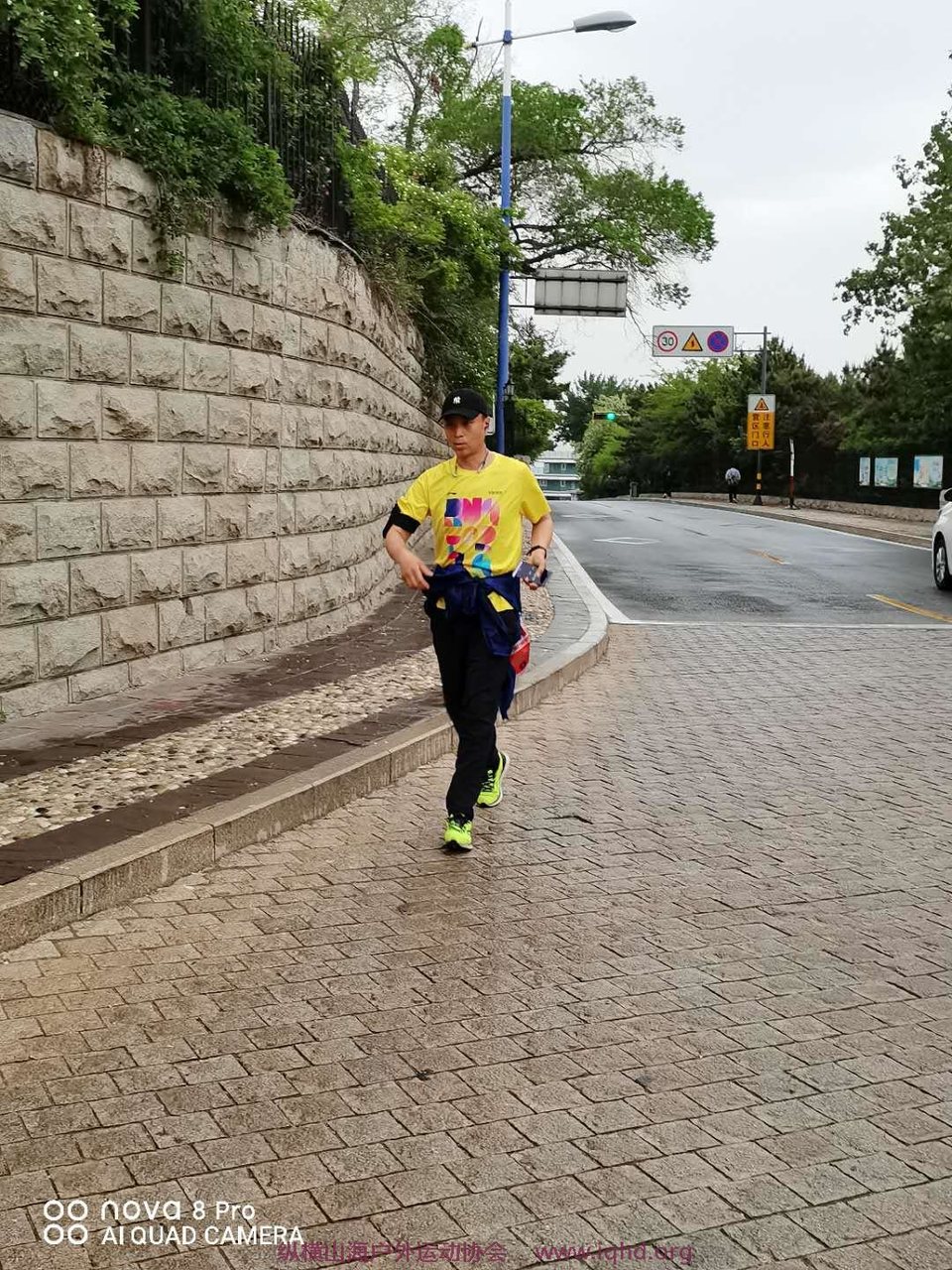 worTFxav0m34DV2AVqwZ1431fehOVaBZpsmglPL-xxKV3j7x1CRK_oqxDGF8gbrt