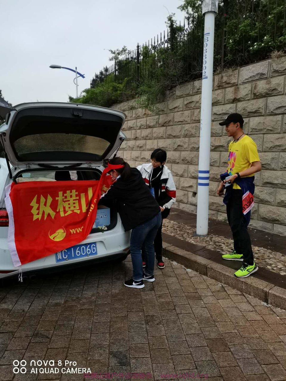 MHQw0lwNPcVUPGsrINaRjreYPfPZRwYMxwS7IfwwAqoVeDQUX7ofVUl7_QgsPyQH