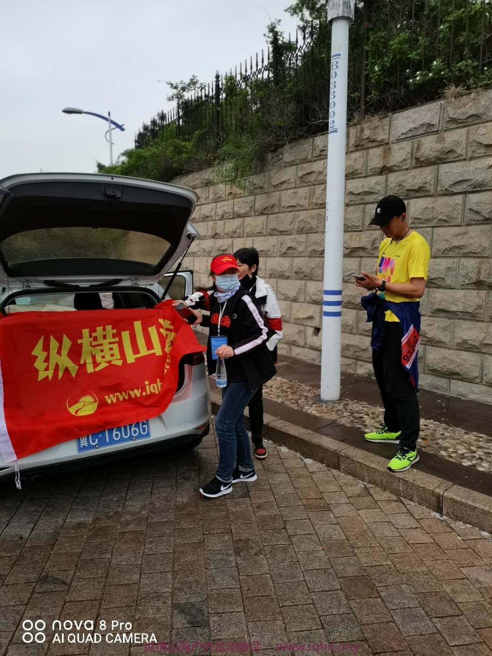 MHQw0lwNPcVUPGsrINaRjv1sZ0NfbVSOKBz2WFlDvUMI-7xC8jOedNGwhuVoOFWZ