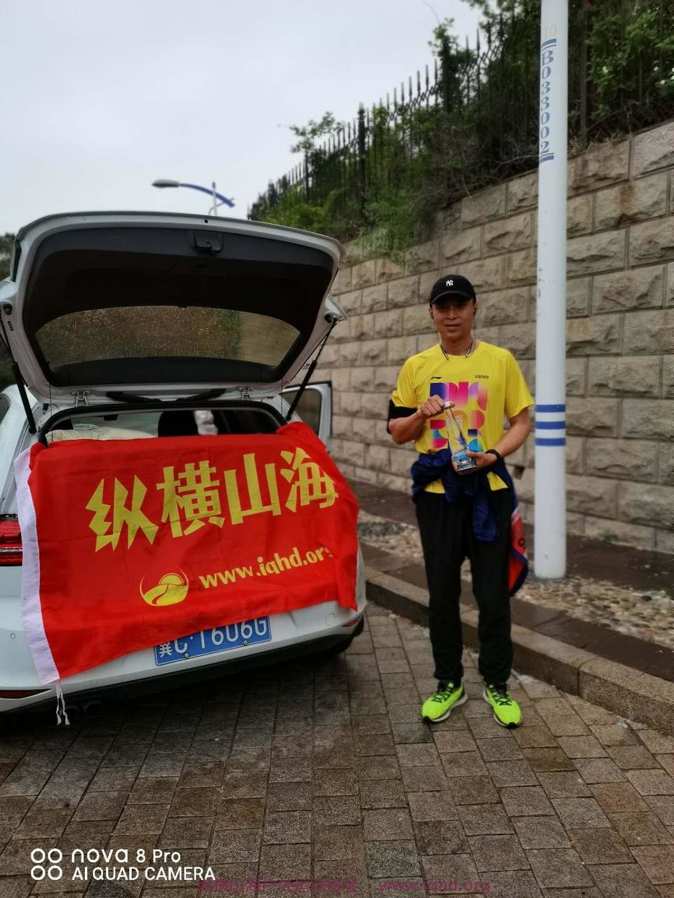 MHQw0lwNPcVUPGsrINaRji9frav8xmEN4fclDthQTnFHI_Z9J5s9bmE0Vhh9vZIP