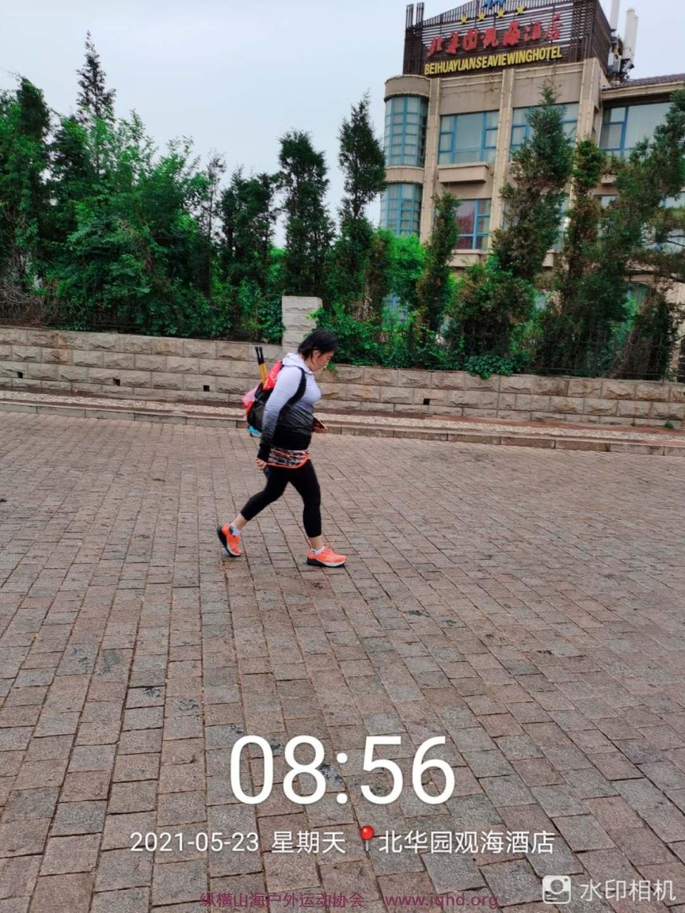 MHQw0lwNPcVUPGsrINaRjgsWERHH9_VnSQ8sw9b6--Q6SjoHDSevt27MXpP9Yu_W