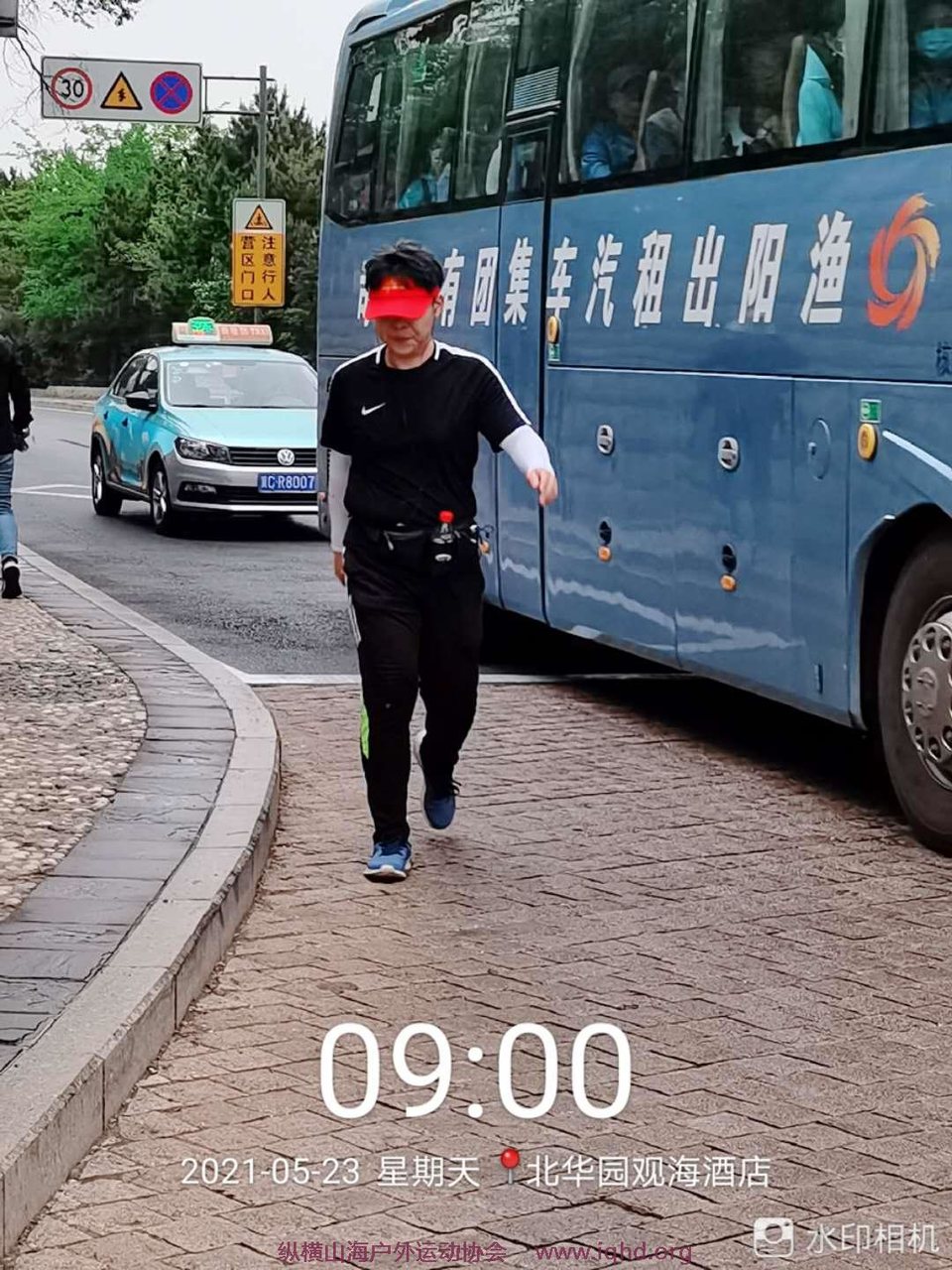 MHQw0lwNPcVUPGsrINaRjsGyS5olsuNiB0Zf3BvlOv9bj3qCOiJOHDBbzEuovFfI