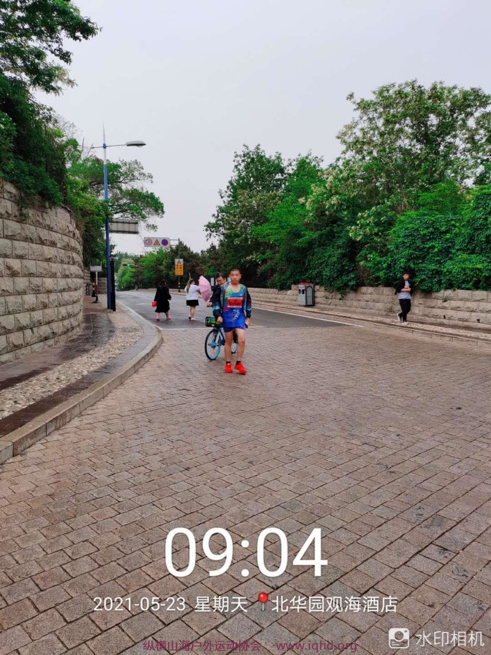 MHQw0lwNPcVUPGsrINaRjvme2TG0vhgNcMpgr1rD6_kgePMg7LZ9AWlzL-r-mw4G