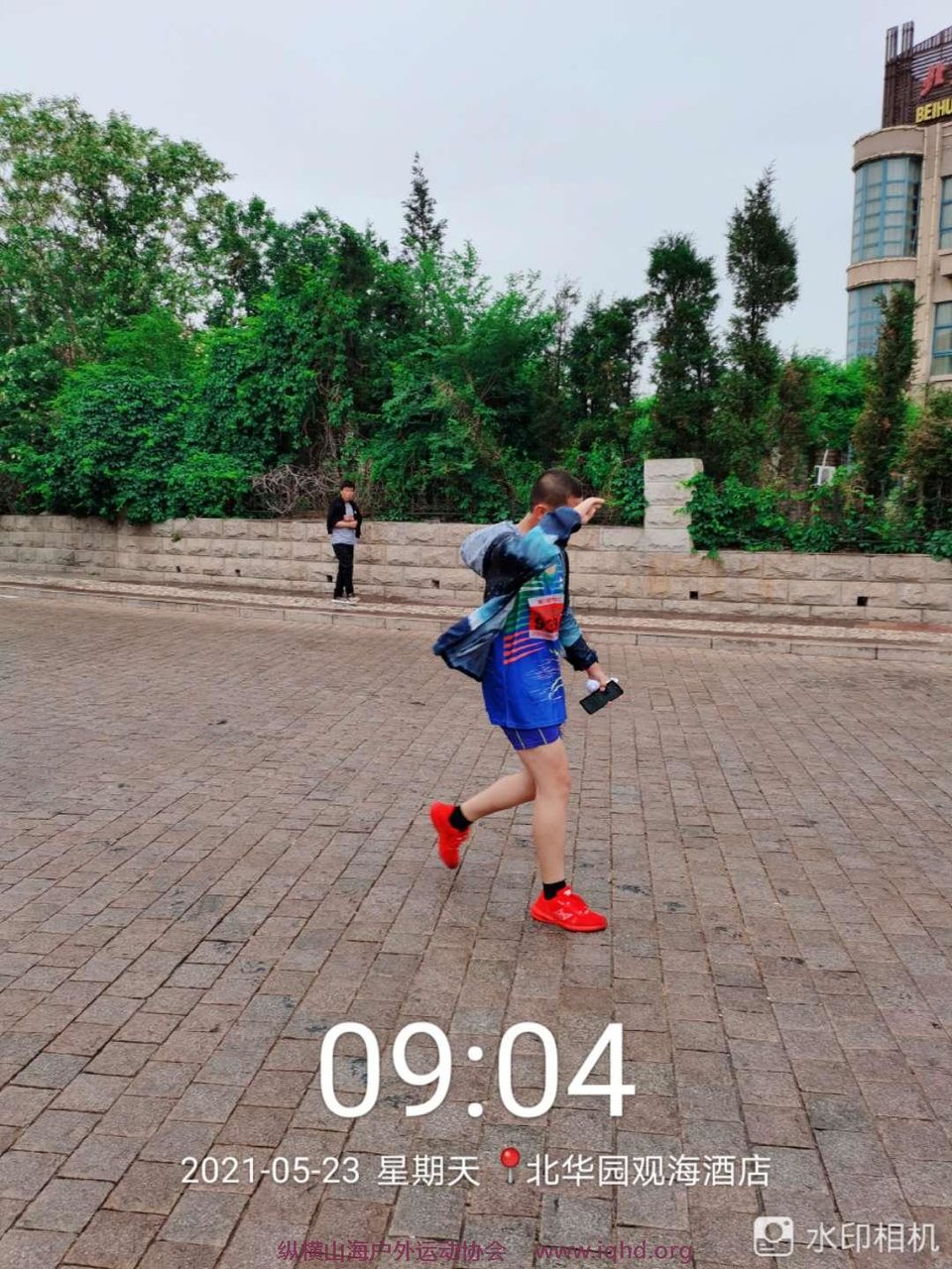 MHQw0lwNPcVUPGsrINaRjl9pHtzFhOiV09dgRRFOhUOBi8-yK1xaQxQue0SdDTpN