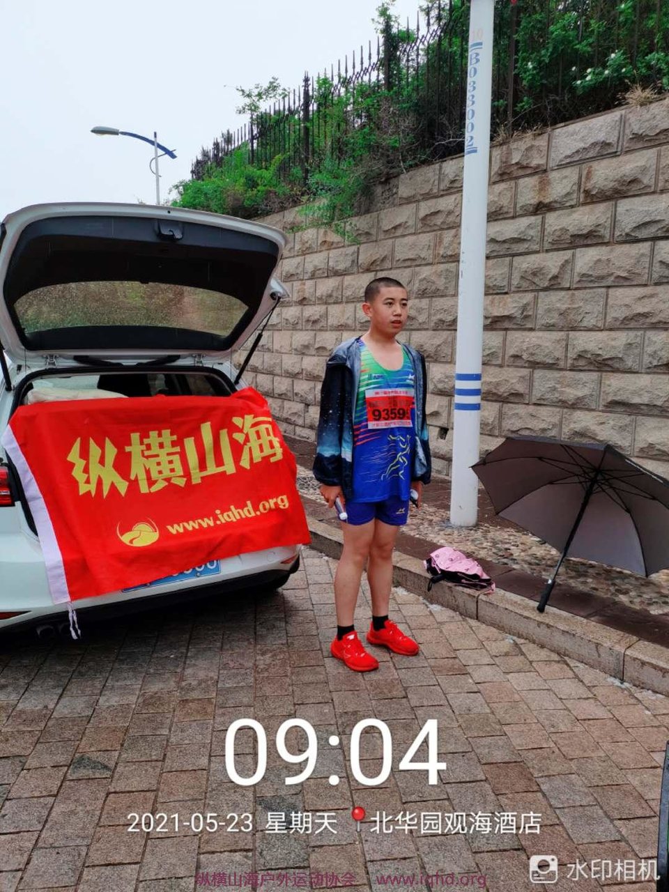 MHQw0lwNPcVUPGsrINaRjn-v_hxfQ_jTqGVFrOBaEw8jEveSKa8p6JoJjUAh9-ar