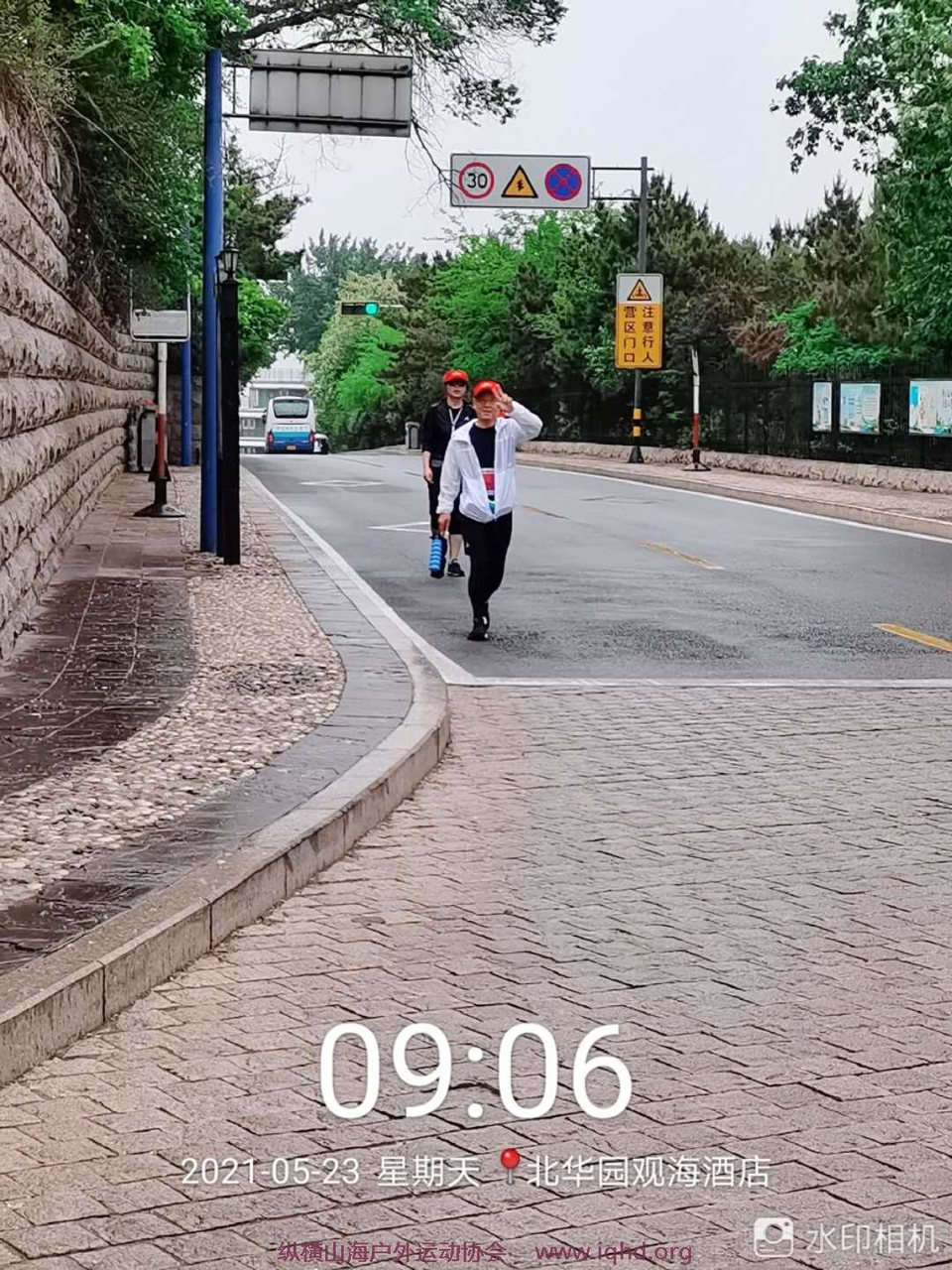 MHQw0lwNPcVUPGsrINaRjiP5meCvWOXeSXumD4ihEK6VXDzbmdysTM_zfv1edCh4