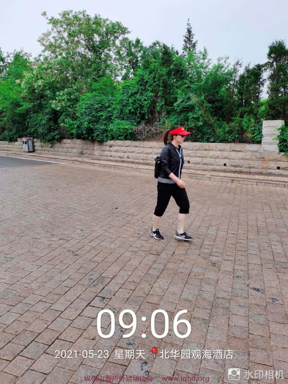 MHQw0lwNPcVUPGsrINaRjvTftmnZNWkJSAqifxvQGtr--DcWUudQ-DrNY_zZL_WY