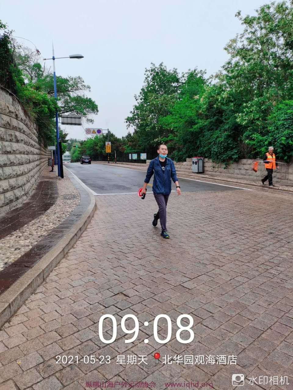 MHQw0lwNPcVUPGsrINaRjqzVi8qsK9TE7RlS1gQv2Q-Or7gDQA3-7EMk3_KtMNXF