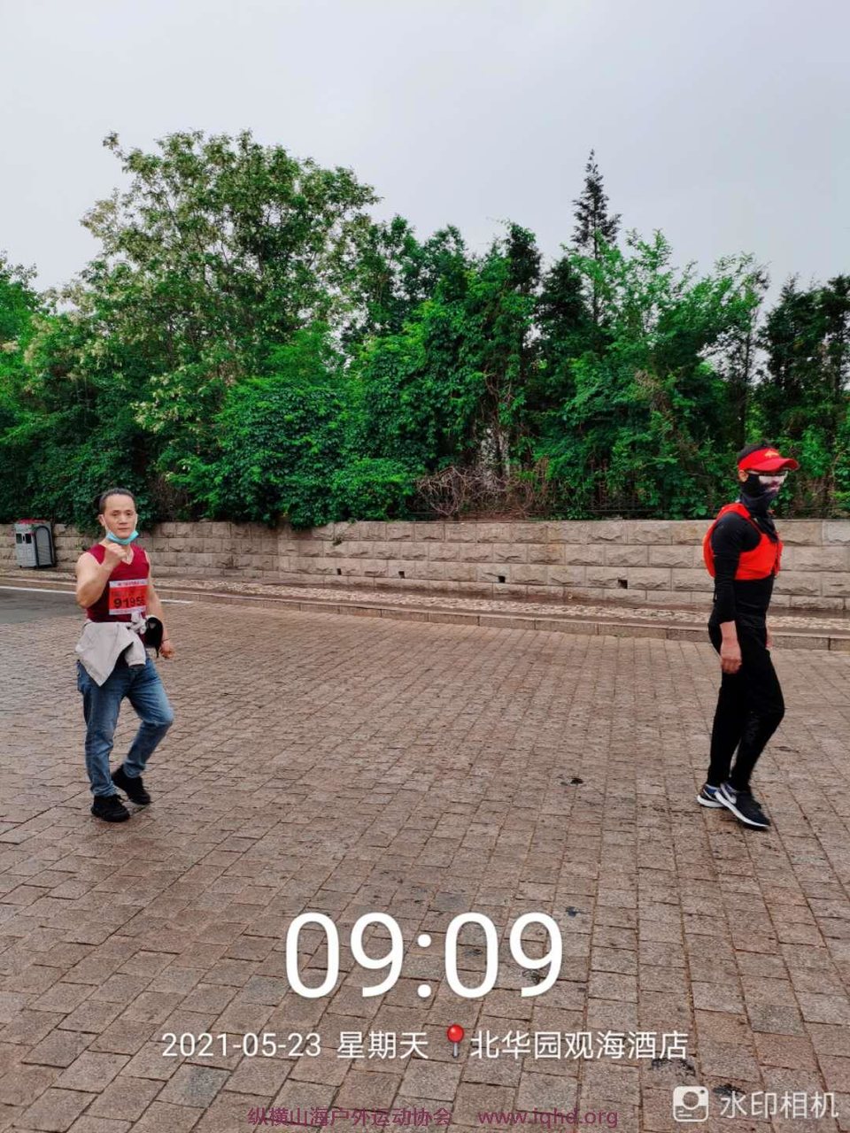 MHQw0lwNPcVUPGsrINaRjkFpRF50kxF0guY5PMmhXgn8RdBb2lDJjSgdNdZivgfC