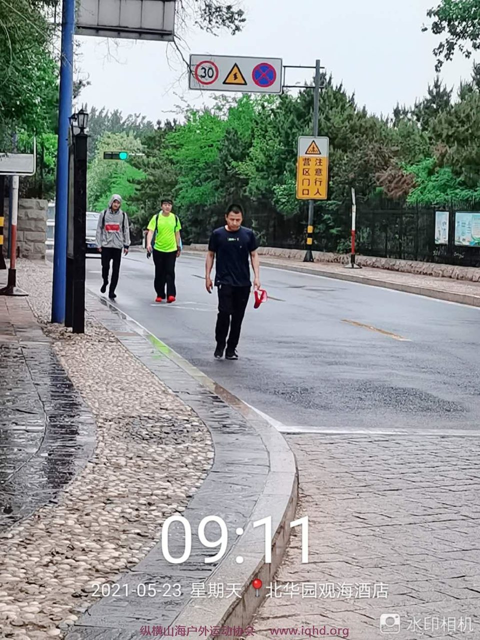 MHQw0lwNPcVUPGsrINaRjrd1CwH1gYchYASimZfZhduN2JNH12haHA7CwlbOoO77