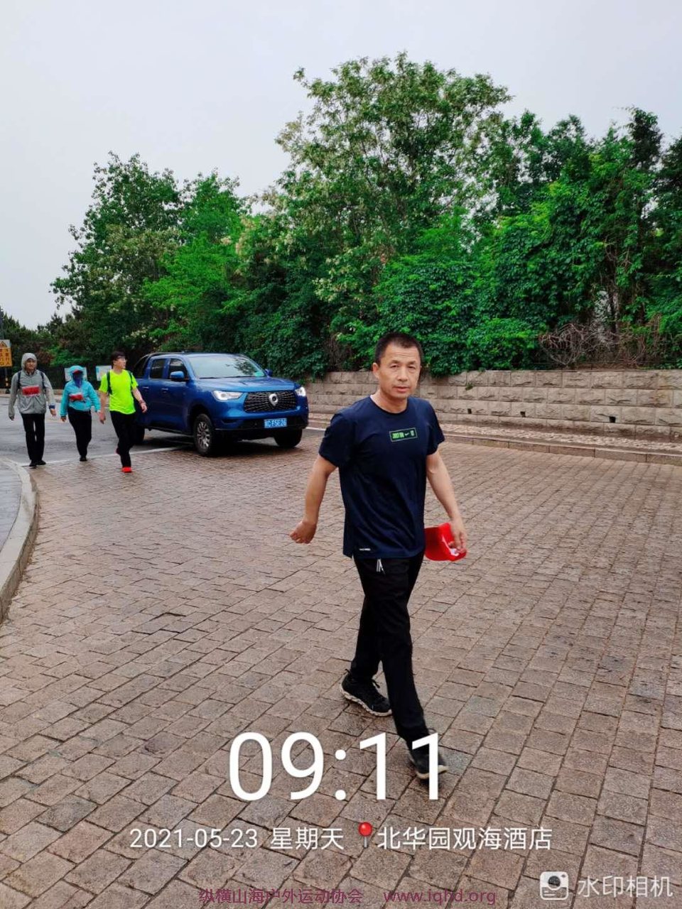 MHQw0lwNPcVUPGsrINaRjvpqM9wYX0Euw_0BrAIK-B61bJJLP9ZhSj7Nhn7npcEd