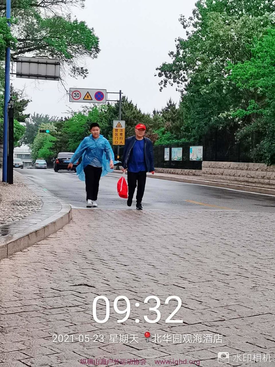 NioAdbsWU47skagu3QyPxI2fCSmSV-dWdIQJCOrmQjRNjhrwZs4WrPYO1_bvhS8G