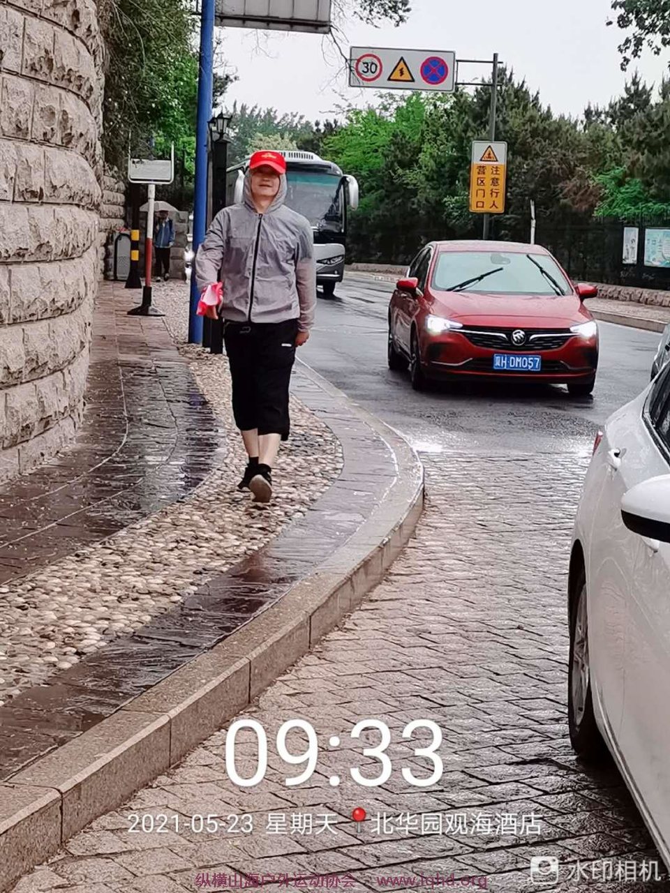 NioAdbsWU47skagu3QyPxCNNoOuPINHzY57DihChA4XtSe9Dwj-O_oiy1Ldv4KUD