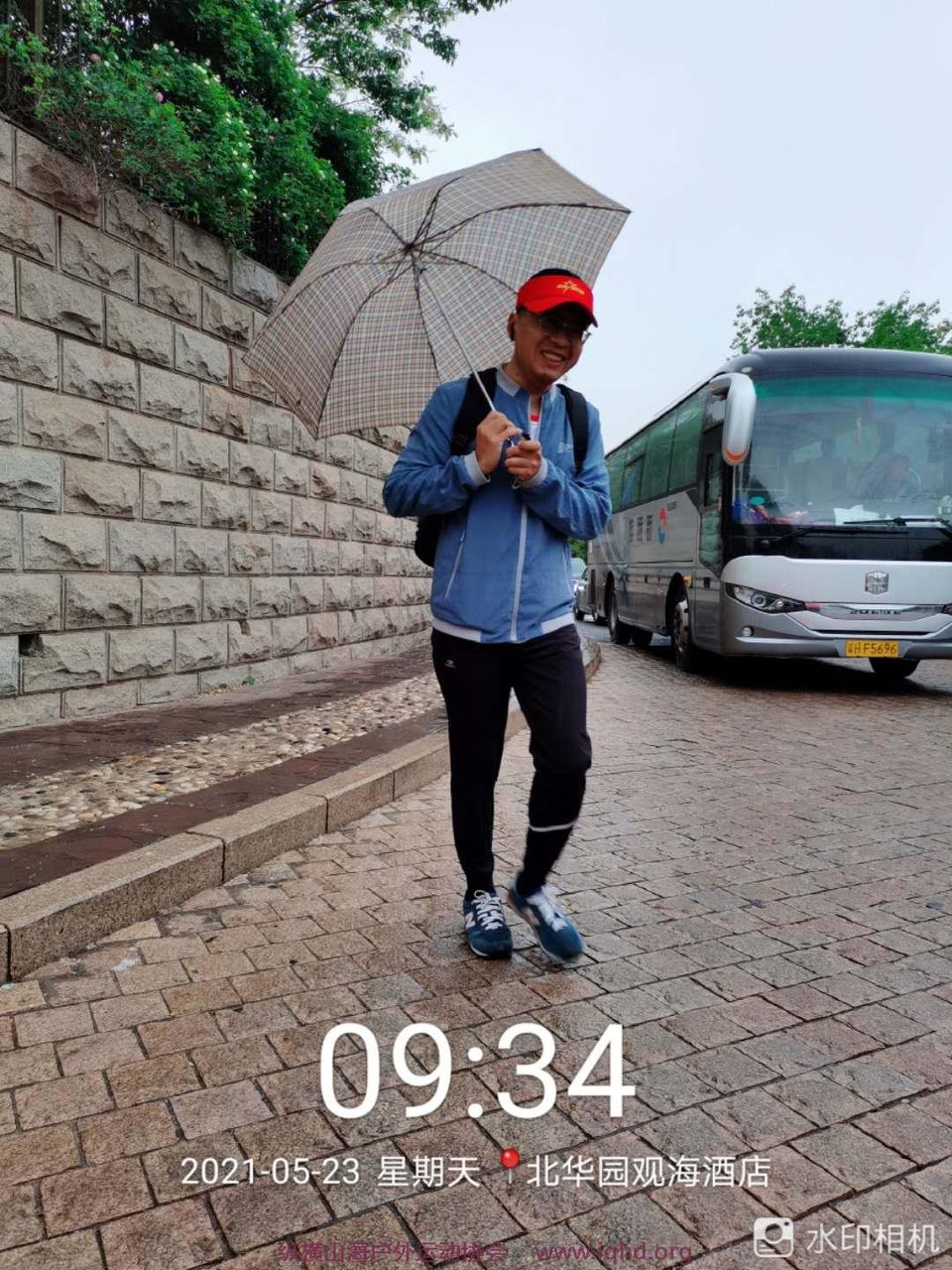 NioAdbsWU47skagu3QyPxMbzYNampSluhZ1BjFaBE4VuoRX_c6hDjmH84PyddsFj