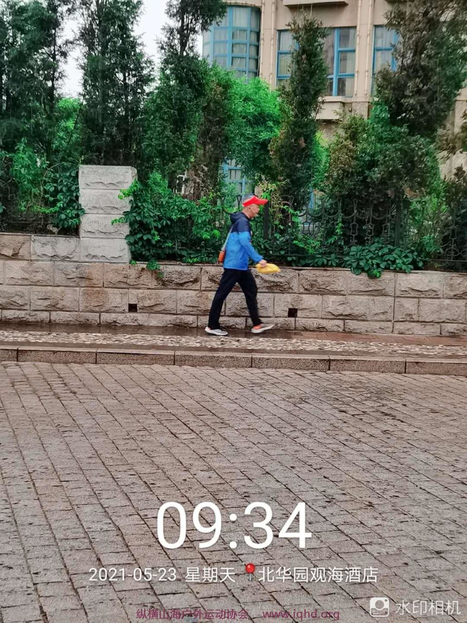 NioAdbsWU47skagu3QyPxN3r7hxm4Vlvl2CfkY1ZW8X6eXbgUAS64kkvRkPTKfCF