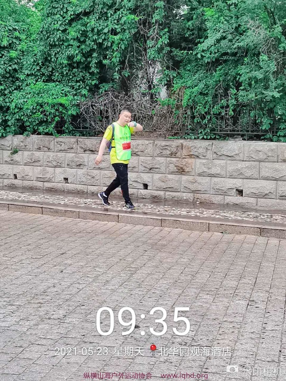 NioAdbsWU47skagu3QyPxHMBxSyWNClxaI-0Iq8p8pVHbcfbXavfd97QP6jU7LRr