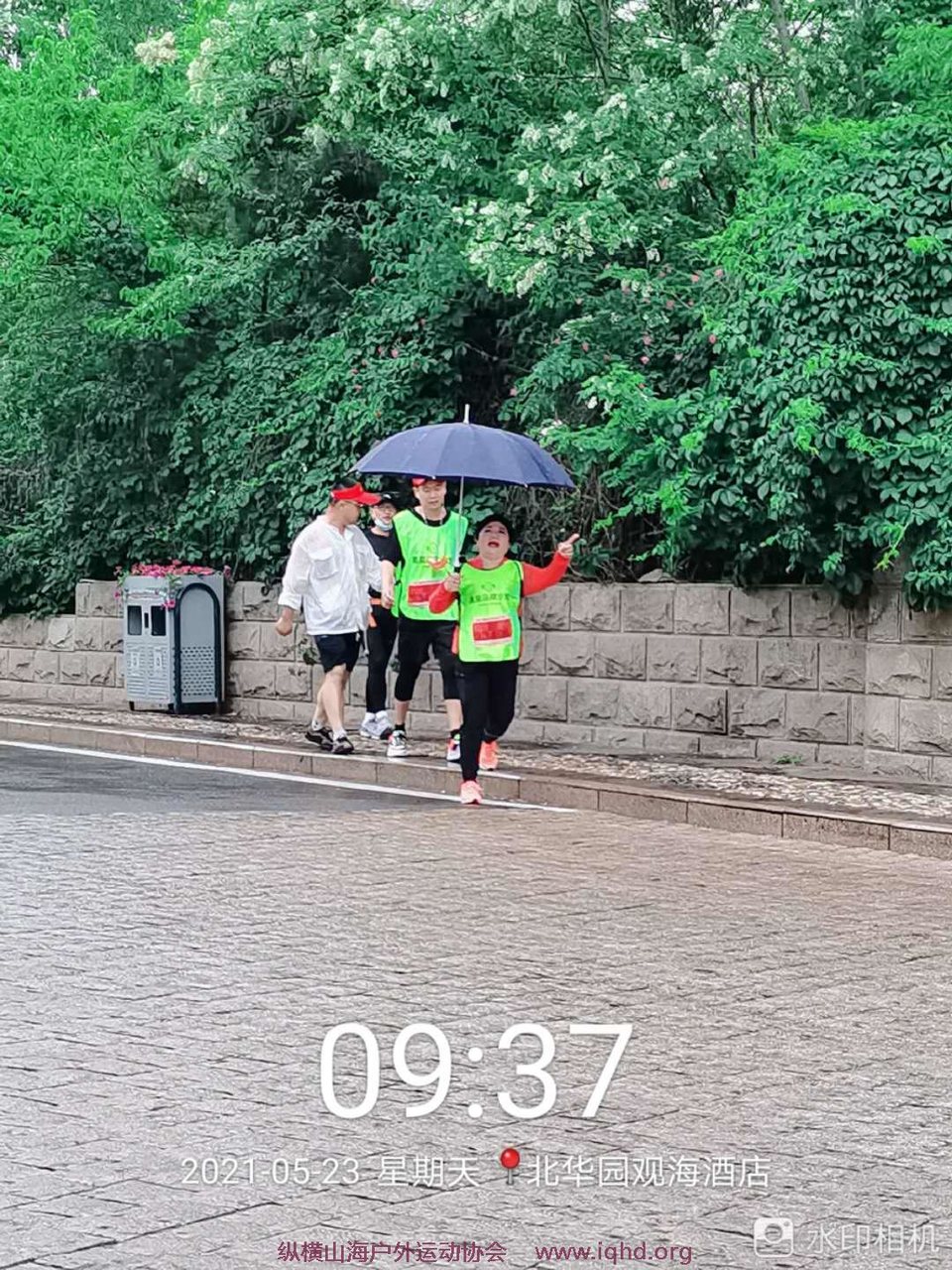 NioAdbsWU47skagu3QyPxGq80qV0tCF2e2zhgShREAiJQ3D0Sm53fv6jWm90PQLd