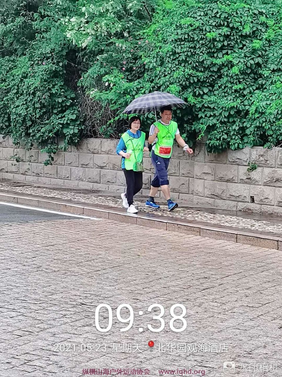 NioAdbsWU47skagu3QyPxCnaDXXXAsnrW00Km7AQKGxFwhPa-2OSsPh8a-sDgTDF