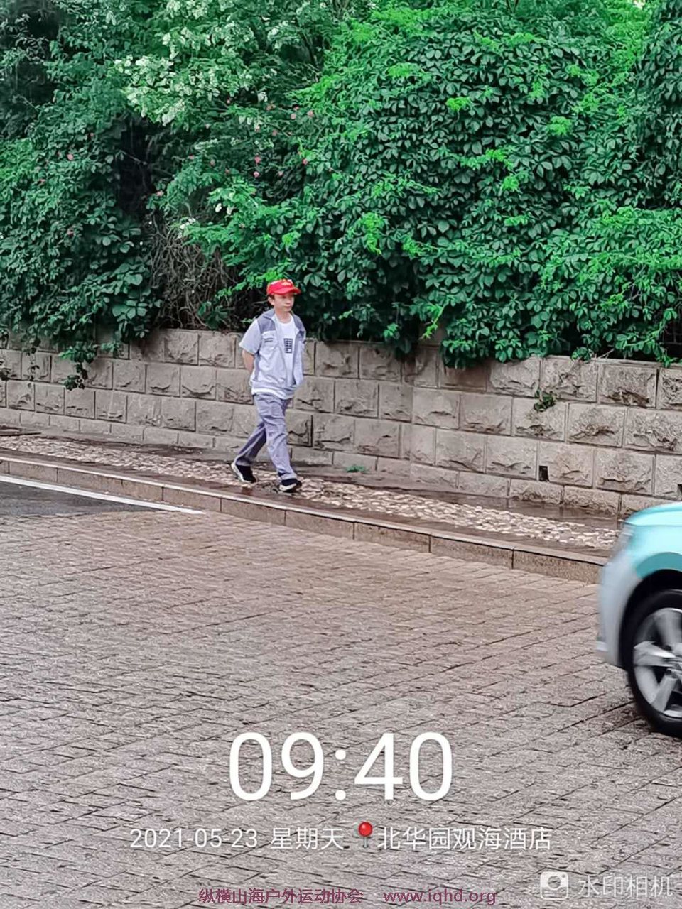 NioAdbsWU47skagu3QyPxKF8-iFVJ9McJqGx-QhFQwrP1dA1DTDyIAJO023aQ7xf