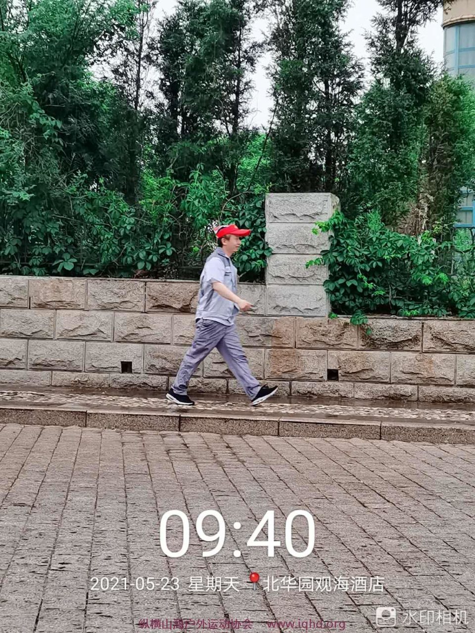 NioAdbsWU47skagu3QyPxPABSuLSKPByYb5-OL912VrHrCanDWIAyqgkqoUu-qzg