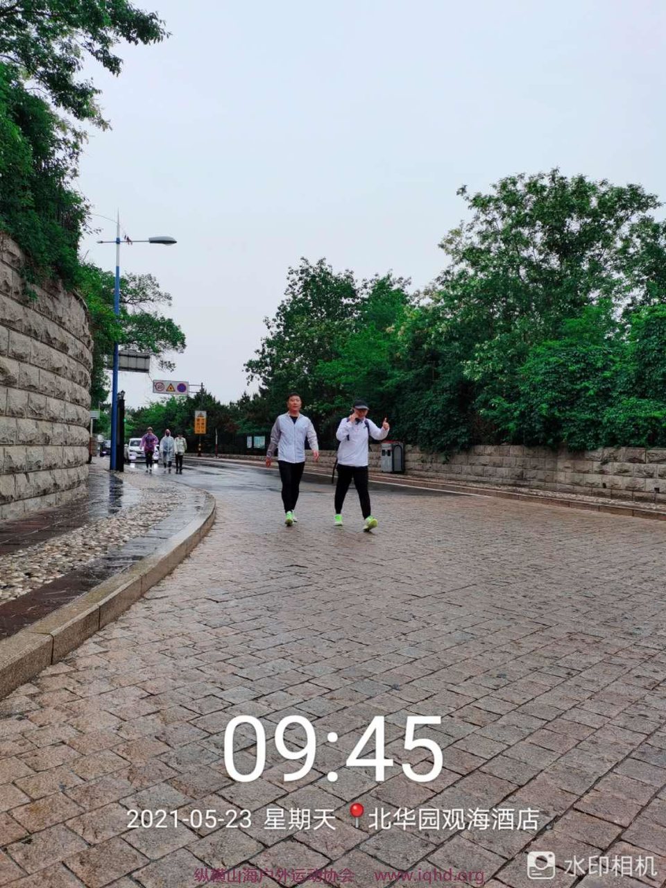 NioAdbsWU47skagu3QyPxNBaWkAKRRt1irghQfBQ-dyOcuAj3Vp3G164e9BBlTWL