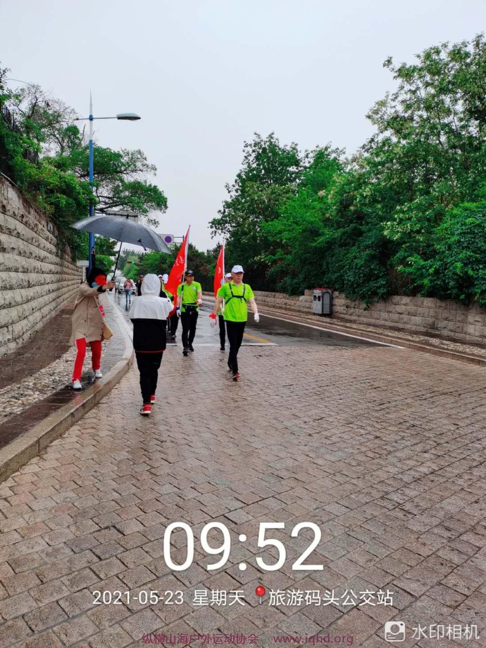 NioAdbsWU47skagu3QyPxIQaYiNY25tY8LDe7tvp2SqJwQ3HmJ1CIYt4LA9yyTRH