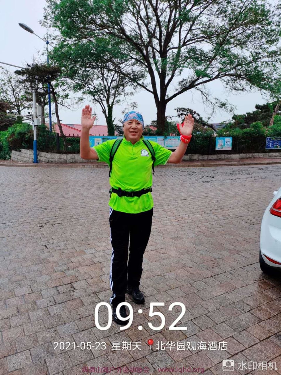 NioAdbsWU47skagu3QyPxHPXwQ_mAwTh6mm6llke0NJU7LApDbyLhqLynYv7-wGM