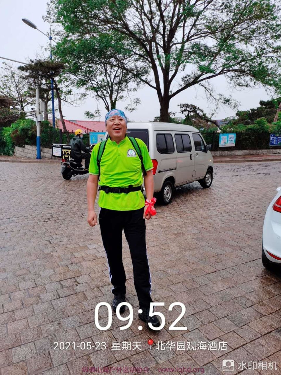 NioAdbsWU47skagu3QyPxFwy1OAAL_HPUvTlauk79lBrDxZCA5hE3vZrUMqx36mV