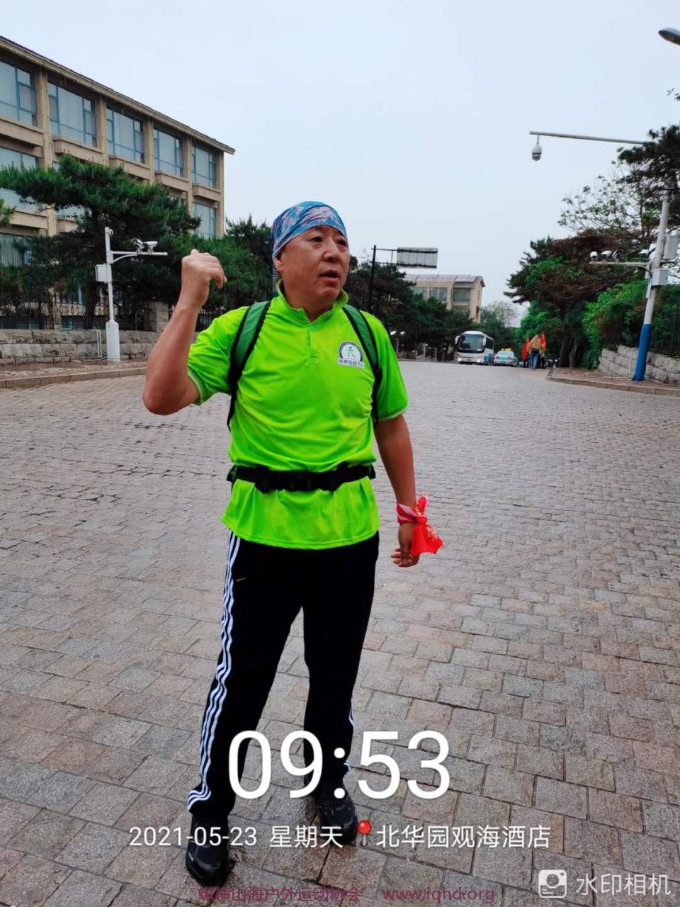 NioAdbsWU47skagu3QyPxFABEBP3qfllO6hGzlrFelRn89de_PfuhKrvGyHFvlUO