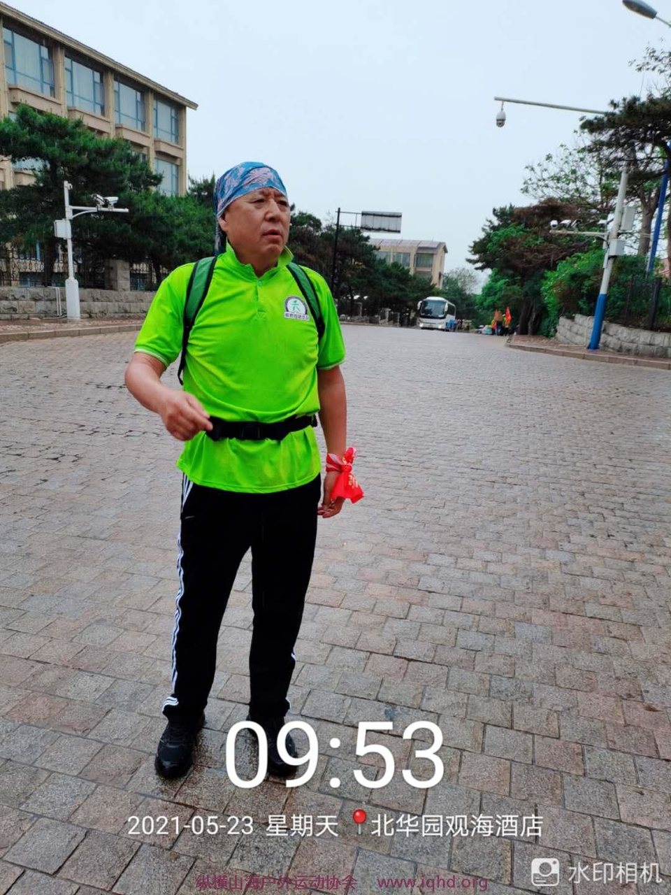 NioAdbsWU47skagu3QyPxLu3NtqeMDssL_17bOwf68kp00x-n0Z9WEab7LSkLsdh