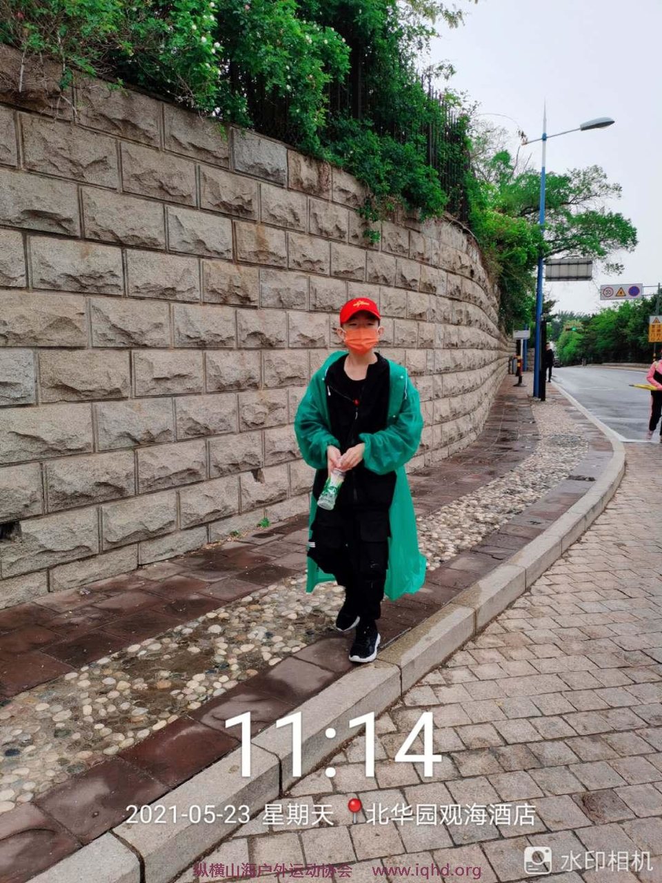 HR_tAAkUTkMxhNIoe0JGlJPIqevp0z0O4HZFKqaiNoliAIyHy8CndgEVXV_qOpbL