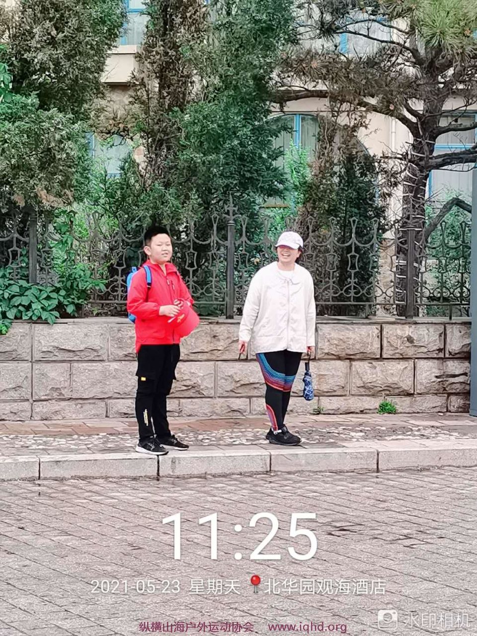 HR_tAAkUTkMxhNIoe0JGlAlzexT7xOkabcw3R9My0g9B-q2z1boqjCxk2EvXcyn0