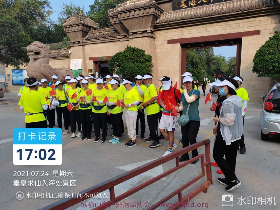 npMqhUrNwLpjTpkWnmpv8CHCIZORpOJ2UnELAMORjc29kT6xcWV6A-MpQI4iNFOO