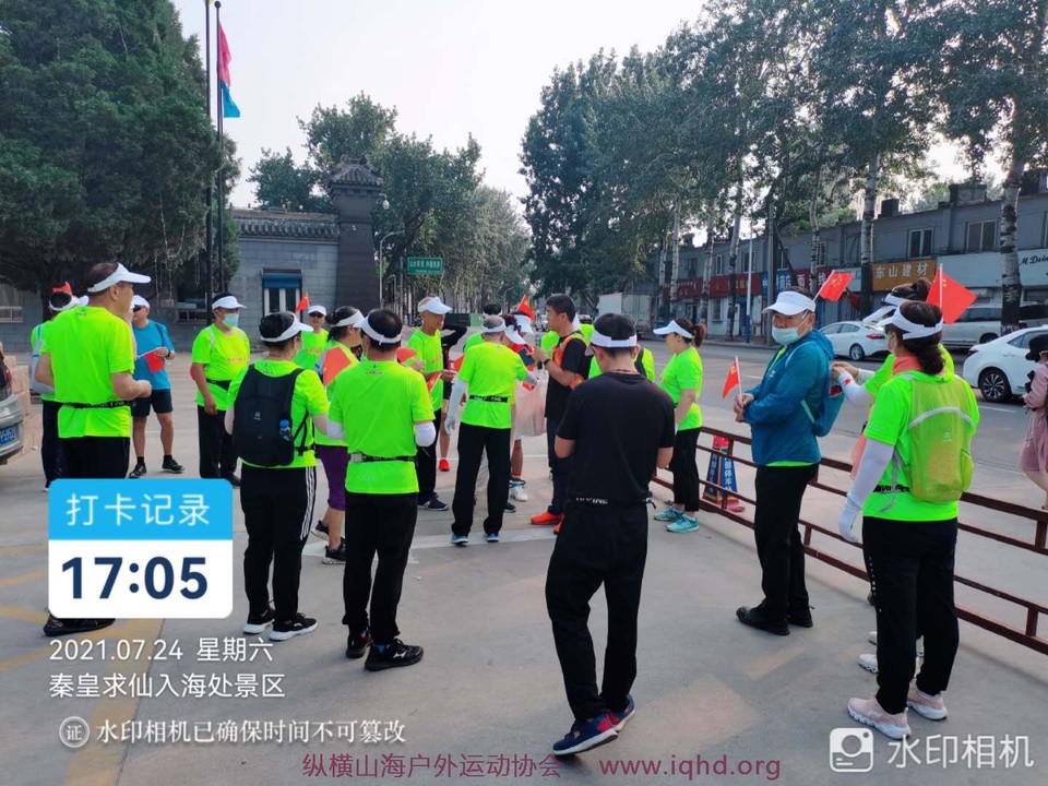 npMqhUrNwLpjTpkWnmpv8KnfWxqEY4WCbgXMk5ihL7FosmN2FTbXjoahLdVFYA0J