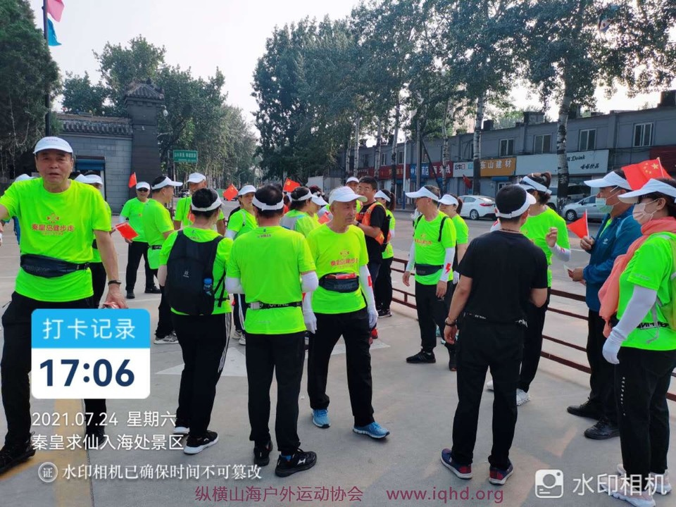 npMqhUrNwLpjTpkWnmpv8NORg8Ri6z_yaIcTbXEw8NJ__WcYMvBiemkQu_PyX_J3