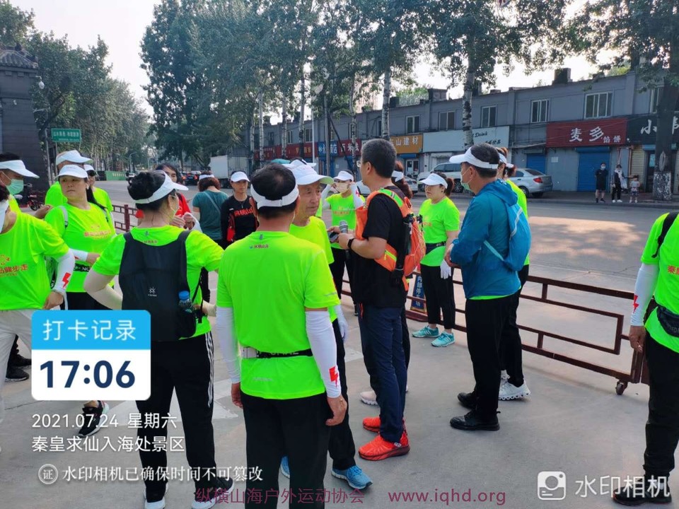 npMqhUrNwLpjTpkWnmpv8Bd4tnT1dZ5HcQ6i2wRGmwxnynJg7Rr69PqpwAZdlqU4