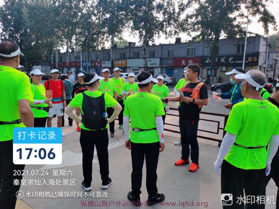 npMqhUrNwLpjTpkWnmpv8CzwS1EGzqFHj3AhmvmSWlvY0otGz1bcVztkeds6EpJ_