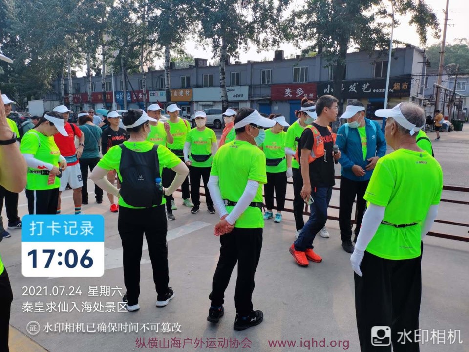 npMqhUrNwLpjTpkWnmpv8KKIN8N8tSQNNEuv-67lwGtOzN3VoB1eqqXq_dHV5icP