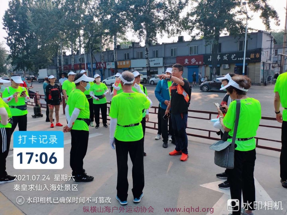 npMqhUrNwLpjTpkWnmpv8JLMCiavZt8vqXTbwLG9UbS8XLZ_Pig3KEqBMPy-O5uj