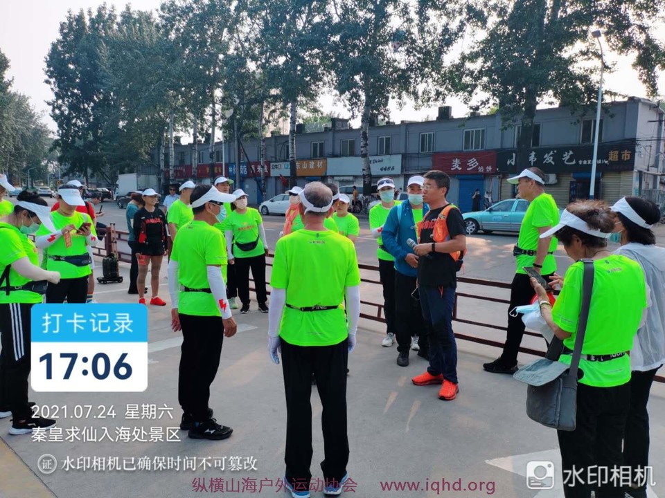 npMqhUrNwLpjTpkWnmpv8CuBD01vXdnuQtF5Q6Q-Daehw_lmHyQPEDE1OoQ24QRL