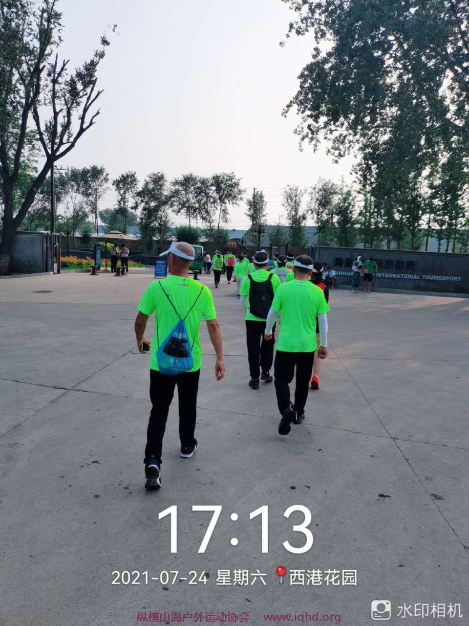 npMqhUrNwLpjTpkWnmpv8E_MzwYNKYP6U7TtWzM0b5IHI3ySLR7bixN6PoD1mnjr