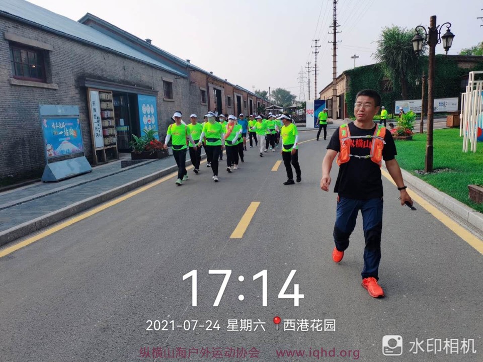 npMqhUrNwLpjTpkWnmpv8Gg32y8FSqjFZKBp2NXK6EkyBdD2hWXi_Dz6eCr5IEqN